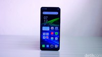 Infinix Note 11 Pro