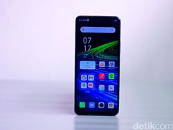 Unboxing Infinix Note 11 Pro, HP Rp 2 Jutaan untuk Main Game Online