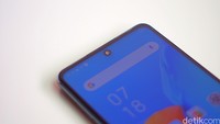 Infinix Note 11 Pro
