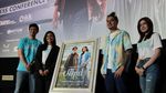 Ini Bentuk Sinergi Industri Pariwisata dan Film
