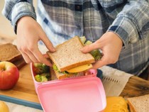 Duh! 5 Orang Ini Alami Kejadian Tak Terduga Saat Masak