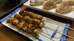 Keren! Ini Restoran Jepang Tertua di Indonesia yang Eksis Sampai Sekarang