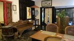 Keren! Ini Restoran Jepang Tertua di Indonesia yang Eksis Sampai Sekarang