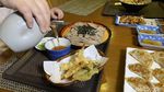 Keren! Ini Restoran Jepang Tertua di Indonesia yang Eksis Sampai Sekarang