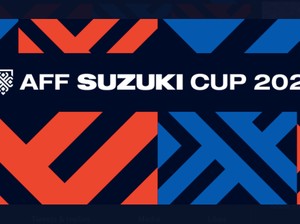 Klasemen Piala AFF 2020: Indonesia Juara Grup B