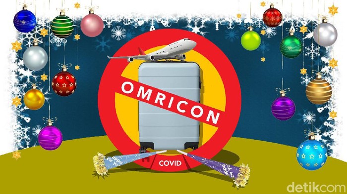 Omicron