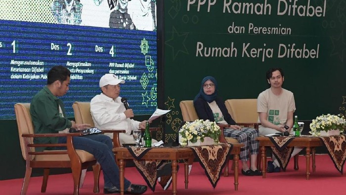 PPP