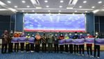 Upaya Penyaluran Biaya Pendidikan dan Beasiswa