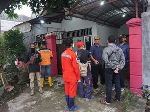 Ibu Mahasiswi yang Tewas Tenggak Racun Sebut Putrinya Sering Coba Bunuh Diri