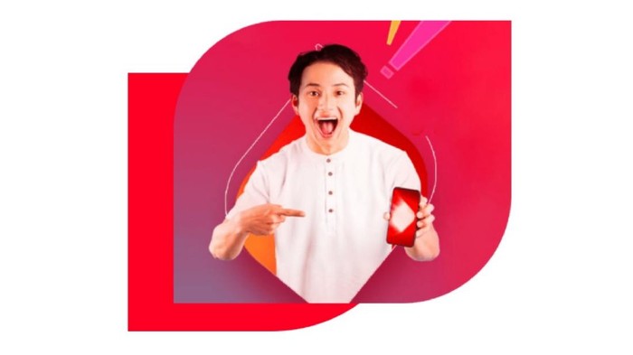 Telkomsel