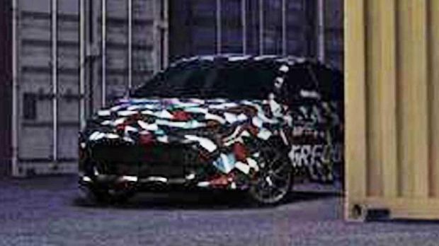 Toyota GR Corolla bakal meluncur di pasar Amerika Serikat