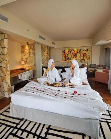 TS Suites TS Suites