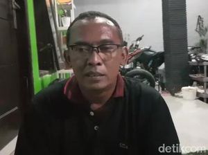 Ayah Bripda Randy: Saya Ini Bukan Anggota Dewan, Saya Ini Tengkulak Gabah