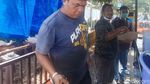 Hanya Rp 8 Ribu Bisa Cicip Ayam Goreng Santa Maria di Cirebon yang Viral