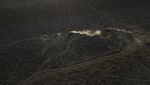 Dilanda Kekeringan Parah, Kondisi Danau di Chile Ini Memprihatinkan