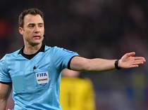 Kartu Biru Dalam Sepakbola, Apa Fungsinya?