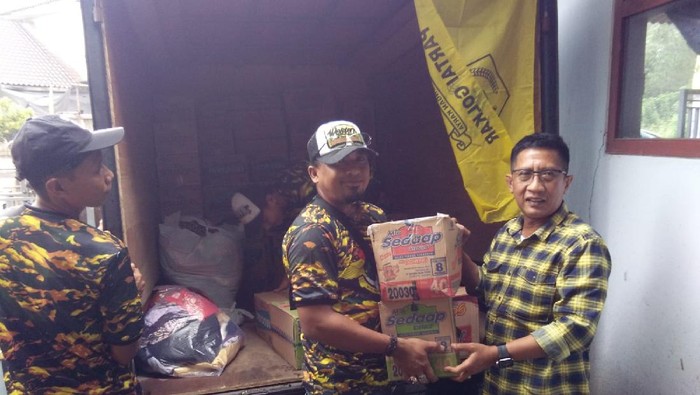 Golkar