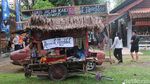 Kolektor Merapat! Di Bantul Ada Surga Bagi Pecinta Barang Antik