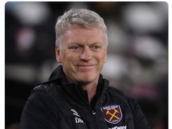 Meme Kocak Chelsea Kalah, David Moyes Beneran Jenius