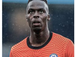 Meme Kocak Chelsea Kalah, David Moyes Beneran Jenius