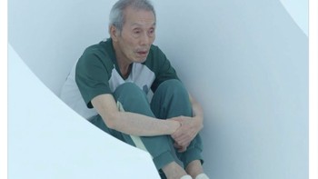 Fans Chelsea hari ini, bad mood. Foto: Internet