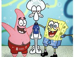 Meme Kocak Chelsea Kalah, David Moyes Beneran Jenius