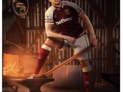 Meme Kocak Chelsea Kalah, David Moyes Beneran Jenius