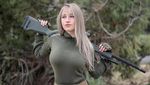 Natalia Fadeev, Tentara Israel yang Kini Gabung OnlyFans
