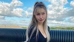 Natalia Fadeev, Tentara Israel yang Kini Gabung OnlyFans