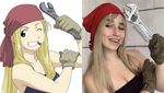 Natalia Fadeev, Tentara Israel yang Kini Gabung OnlyFans
