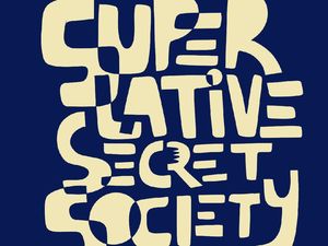 Mengenal Superlative Secret Society, NFT Asli Karya Anak Bangsa