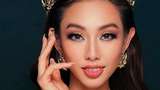 8 Potret Cantik Juara Miss Grand International 2021 dari Vietnam