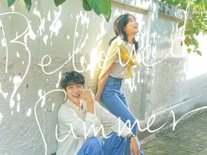 Sinopsis Our Beloved Summer, Drakor Reuni Choi Woo Shik dan Kim Da Mi
