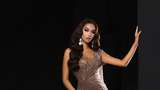 8 Gaya Sophia Rogan di Miss Grand International 2021, Wakil RI Masuk Top 10