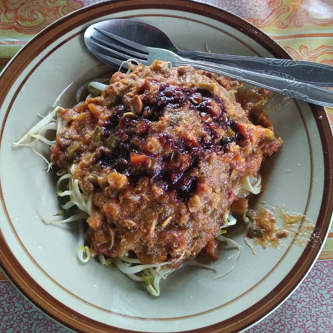 Tempat Makan Legendaris di Bogor yang Sampai Kini Masih Eksis