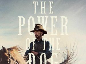 Sederet Piala Kemenangan The Power of the Dog di 3 Ajang Penghargaan