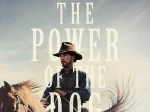 The Power of the Dog Juara di London Critics Circle Film Awards 2021