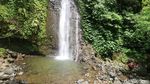 Foto: Air Terjun Montel, Kesejukan Alami yang Bisa Dikunjungi di Kudus