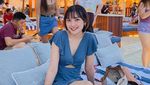 Yuri Kim Foto Mandi Kembang, Bikin Netizen Bertanya Aneh-aneh