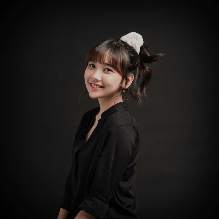 Yuri Kim Yuri Kim