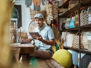 Zenius ZenPro, Platform Belajar Online untuk Karyawan