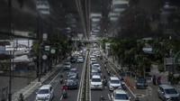 Sesuai dengan Instruksi Menteri Dalam Negeri (Inmendagri) Nomor 62 Tahun 2021, jelang Natal 2021 dan Tahun Baru 2022 (Nataru), pemerintah meningkatkan kewaspadaan menjadi level 3. Utamanya di sejumlah daerah yang kerap menjadi tujuan wisata seperti Kota Bandung.   