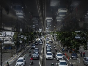 IDI Jabar: Pernyataan Gejala Omicron Lebih Ringan Bikin Warga Lengah