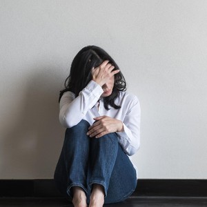 Kenali Ciri Burnout yang Bisa Picu Depresi, Apakah Kamu Sedang Mengalaminya?