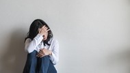 Kenali Ciri Burnout yang Bisa Picu Depresi, Apakah Kamu Sedang Mengalaminya?