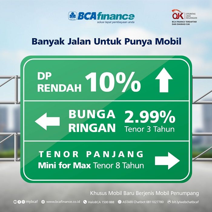 adv bca