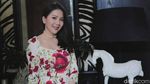 Ini Dia Potret Si Ahli Julid Agnes Jennifer