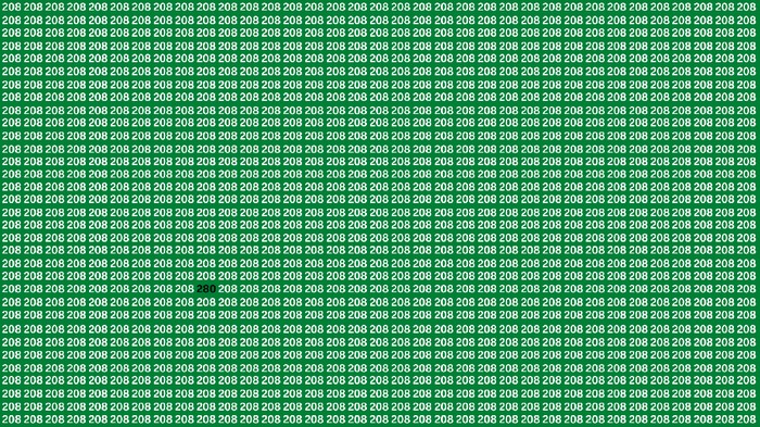 Masih Hari Senin, Tebak-Tebakan Ini Cocok untuk Pemanasan Otak