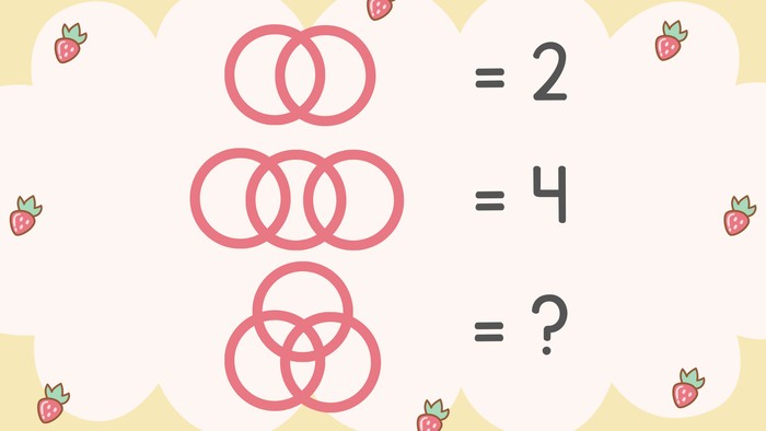 Asah otak detikHealth.