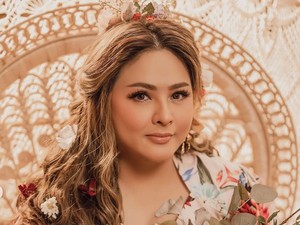 Audy Absen Pemeriksaan Terkait Dugaan Iko Uwais Keroyok Pria
